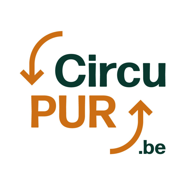 CircuPUR