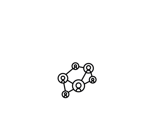 ecosysteem creëren_logo