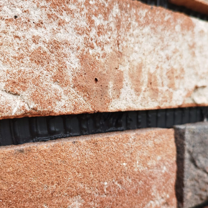 Detachable adhesives
