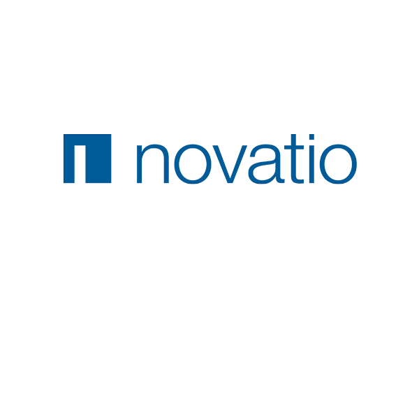 Our brands | Novatech International