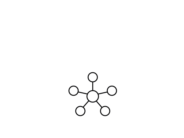 Betere datakwaliteit_logo