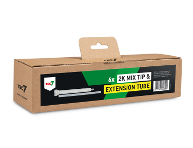 2kmix-tipextension-tube-uni-box-590906290-1024